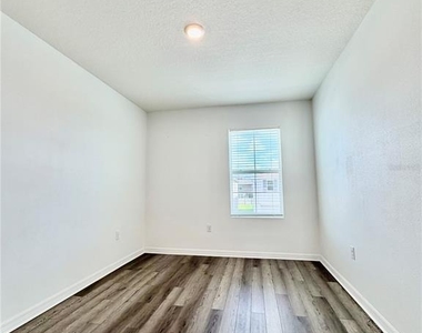 34110 Jasper Stone Drive - Photo Thumbnail 38