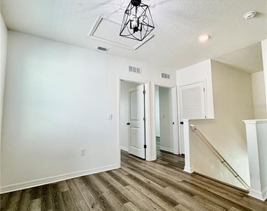 34110 Jasper Stone Drive - Photo Thumbnail 36