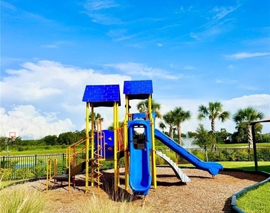 34110 Jasper Stone Drive - Photo Thumbnail 62