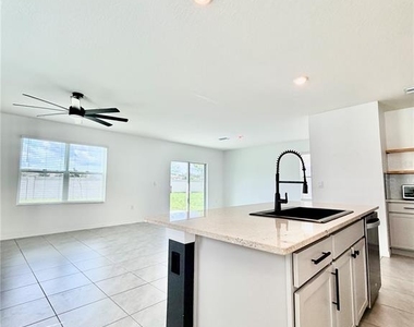 34110 Jasper Stone Drive - Photo Thumbnail 29