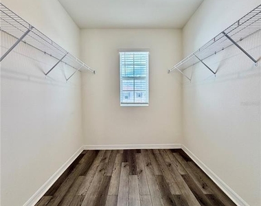 34110 Jasper Stone Drive - Photo Thumbnail 57