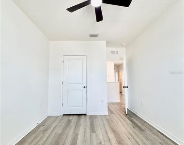 34110 Jasper Stone Drive - Photo Thumbnail 44