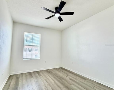34110 Jasper Stone Drive - Photo Thumbnail 43