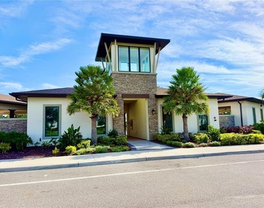 34110 Jasper Stone Drive - Photo Thumbnail 69
