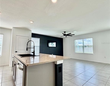 34110 Jasper Stone Drive - Photo Thumbnail 23