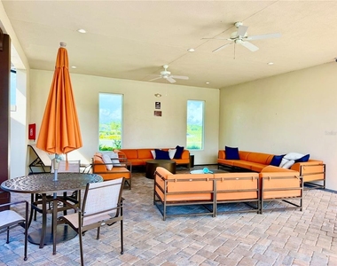 34110 Jasper Stone Drive - Photo Thumbnail 64