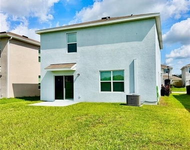 34110 Jasper Stone Drive - Photo Thumbnail 72