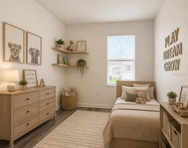 34110 Jasper Stone Drive - Photo Thumbnail 37