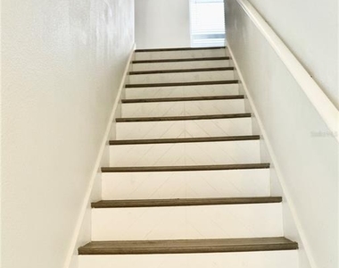 34110 Jasper Stone Drive - Photo Thumbnail 18