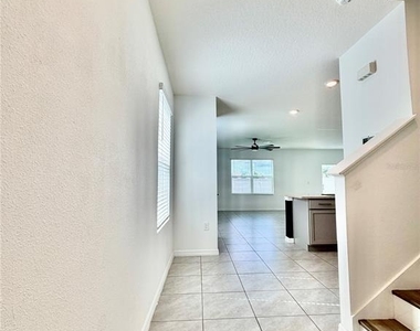 34110 Jasper Stone Drive - Photo Thumbnail 31