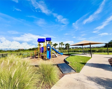 34110 Jasper Stone Drive - Photo Thumbnail 61