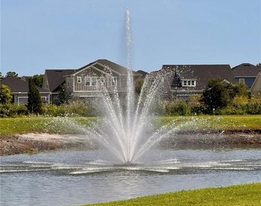 34110 Jasper Stone Drive - Photo Thumbnail 74