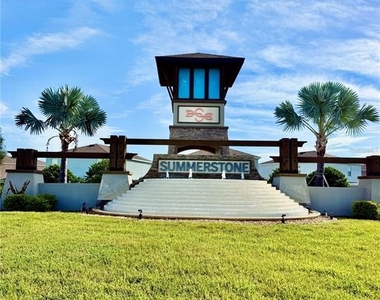 34110 Jasper Stone Drive - Photo Thumbnail 2