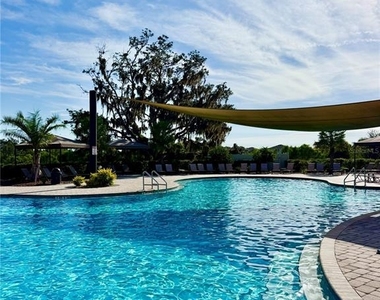 34110 Jasper Stone Drive - Photo Thumbnail 66