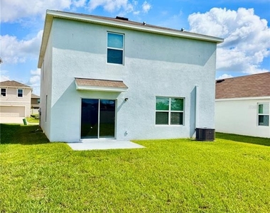 34110 Jasper Stone Drive - Photo Thumbnail 71