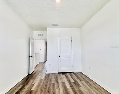 34110 Jasper Stone Drive - Photo Thumbnail 39