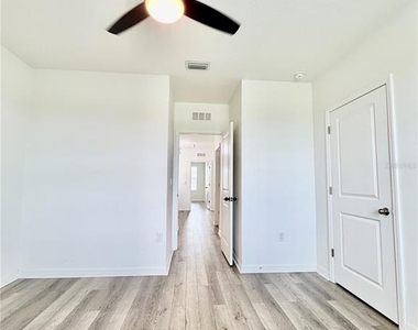34110 Jasper Stone Drive - Photo Thumbnail 51
