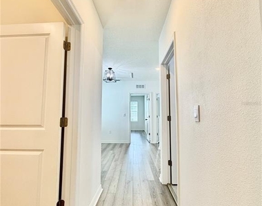34110 Jasper Stone Drive - Photo Thumbnail 52