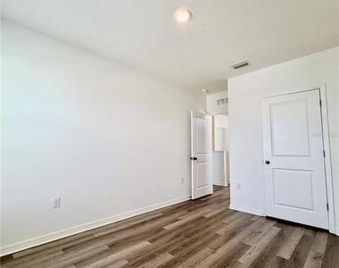 34110 Jasper Stone Drive - Photo Thumbnail 40