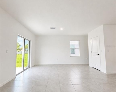 34110 Jasper Stone Drive - Photo Thumbnail 14