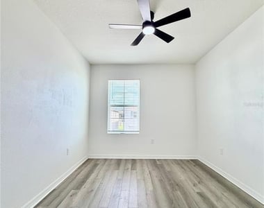 34110 Jasper Stone Drive - Photo Thumbnail 42
