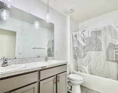 34110 Jasper Stone Drive - Photo Thumbnail 46