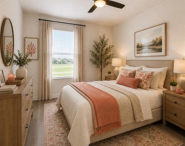34110 Jasper Stone Drive - Photo Thumbnail 48