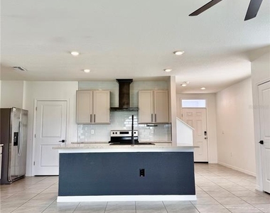 34110 Jasper Stone Drive - Photo Thumbnail 28