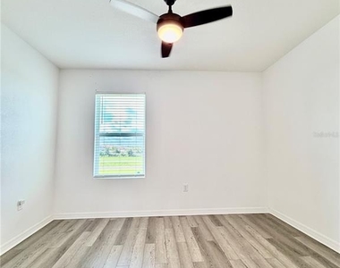 34110 Jasper Stone Drive - Photo Thumbnail 49