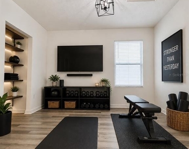 34110 Jasper Stone Drive - Photo Thumbnail 32