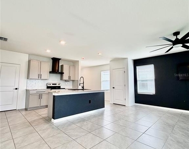 34110 Jasper Stone Drive - Photo Thumbnail 22