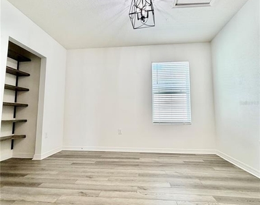 34110 Jasper Stone Drive - Photo Thumbnail 33