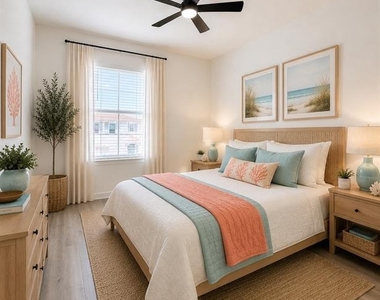 34110 Jasper Stone Drive - Photo Thumbnail 41