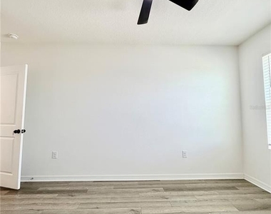 34110 Jasper Stone Drive - Photo Thumbnail 45