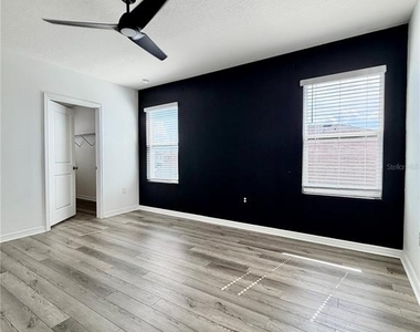 34110 Jasper Stone Drive - Photo Thumbnail 56