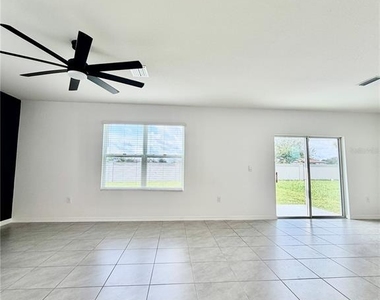 34110 Jasper Stone Drive - Photo Thumbnail 25