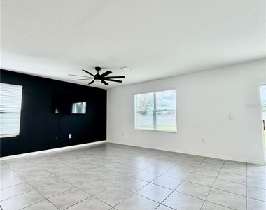 34110 Jasper Stone Drive - Photo Thumbnail 24
