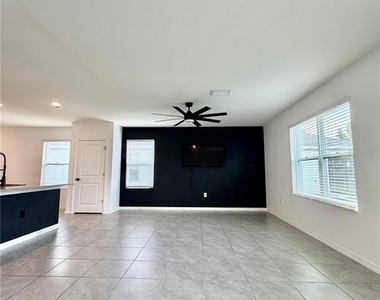 34110 Jasper Stone Drive - Photo Thumbnail 27
