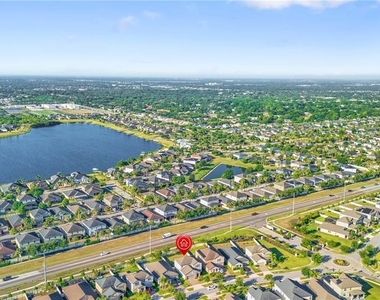 11411 Chilly Water Court - Photo Thumbnail 54