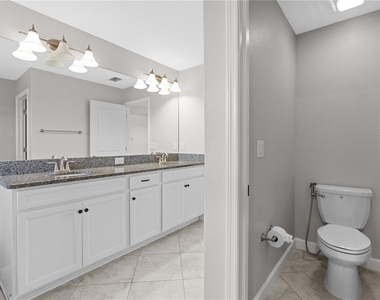11411 Chilly Water Court - Photo Thumbnail 29