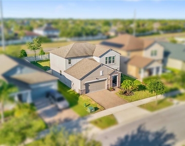 11411 Chilly Water Court - Photo Thumbnail 60