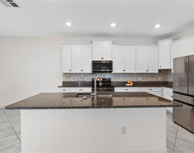 11411 Chilly Water Court - Photo Thumbnail 24