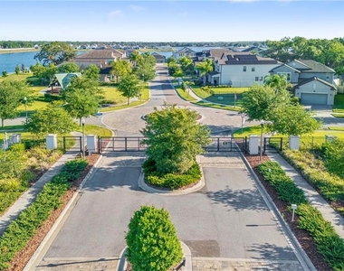11411 Chilly Water Court - Photo Thumbnail 62