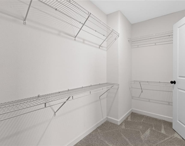 11411 Chilly Water Court - Photo Thumbnail 28
