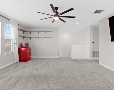 11411 Chilly Water Court - Photo Thumbnail 40