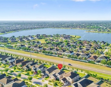 11411 Chilly Water Court - Photo Thumbnail 55