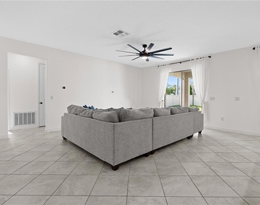 11411 Chilly Water Court - Photo Thumbnail 22