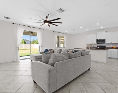 11411 Chilly Water Court - Photo Thumbnail 17