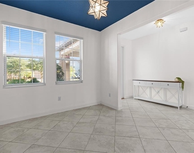 11411 Chilly Water Court - Photo Thumbnail 9