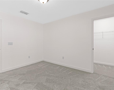 11411 Chilly Water Court - Photo Thumbnail 36